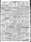 Nottingham Journal Saturday 01 December 1928 Page 3