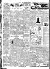 Nottingham Journal Saturday 15 December 1928 Page 4