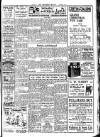 Nottingham Journal Saturday 01 December 1928 Page 5