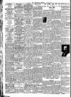 Nottingham Journal Saturday 15 December 1928 Page 6