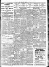 Nottingham Journal Saturday 01 December 1928 Page 7
