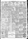 Nottingham Journal Saturday 15 December 1928 Page 9