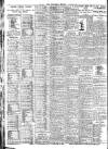 Nottingham Journal Saturday 15 December 1928 Page 10