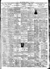 Nottingham Journal Saturday 01 December 1928 Page 11