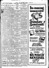 Nottingham Journal Saturday 08 December 1928 Page 3