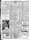 Nottingham Journal Saturday 08 December 1928 Page 8