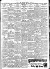 Nottingham Journal Saturday 08 December 1928 Page 11