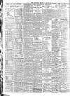 Nottingham Journal Saturday 08 December 1928 Page 12