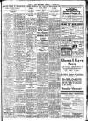 Nottingham Journal Saturday 08 December 1928 Page 13