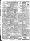 Nottingham Journal Friday 14 December 1928 Page 2