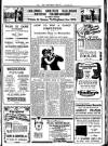 Nottingham Journal Friday 14 December 1928 Page 5