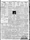 Nottingham Journal Friday 14 December 1928 Page 7