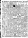 Nottingham Journal Friday 14 December 1928 Page 10