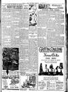 Nottingham Journal Saturday 15 December 1928 Page 5