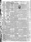 Nottingham Journal Saturday 15 December 1928 Page 6