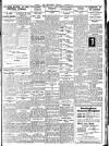 Nottingham Journal Saturday 15 December 1928 Page 7