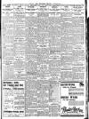 Nottingham Journal Saturday 15 December 1928 Page 9