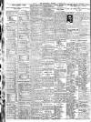 Nottingham Journal Saturday 15 December 1928 Page 10