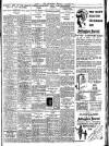 Nottingham Journal Saturday 15 December 1928 Page 11