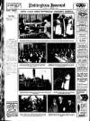 Nottingham Journal Saturday 15 December 1928 Page 12