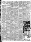 Nottingham Journal Saturday 22 December 1928 Page 2