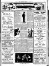 Nottingham Journal Saturday 22 December 1928 Page 3