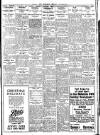 Nottingham Journal Saturday 22 December 1928 Page 9