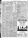 Nottingham Journal Monday 24 December 1928 Page 2