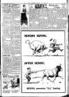 Nottingham Journal Monday 24 December 1928 Page 3