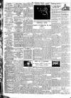 Nottingham Journal Monday 24 December 1928 Page 4
