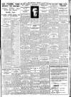 Nottingham Journal Monday 24 December 1928 Page 5