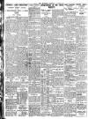 Nottingham Journal Monday 24 December 1928 Page 6