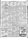 Nottingham Journal Monday 24 December 1928 Page 7