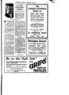 Nottingham Journal Monday 24 December 1928 Page 52