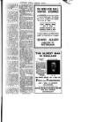 Nottingham Journal Monday 24 December 1928 Page 54