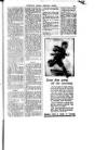 Nottingham Journal Monday 24 December 1928 Page 56