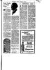 Nottingham Journal Monday 24 December 1928 Page 58