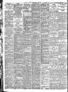 Nottingham Journal Saturday 29 December 1928 Page 2