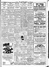 Nottingham Journal Saturday 29 December 1928 Page 3