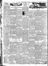 Nottingham Journal Saturday 29 December 1928 Page 4