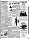 Nottingham Journal Saturday 29 December 1928 Page 5