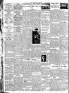 Nottingham Journal Saturday 29 December 1928 Page 6