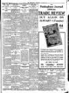 Nottingham Journal Saturday 29 December 1928 Page 9