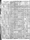 Nottingham Journal Saturday 29 December 1928 Page 10