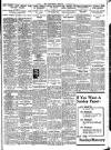 Nottingham Journal Saturday 29 December 1928 Page 11