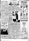 Nottingham Journal Tuesday 15 January 1929 Page 3