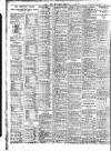 Nottingham Journal Tuesday 26 February 1929 Page 8