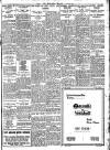 Nottingham Journal Tuesday 26 February 1929 Page 9