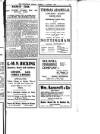 Nottingham Journal Tuesday 12 February 1929 Page 25