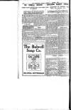 Nottingham Journal Tuesday 01 January 1929 Page 56